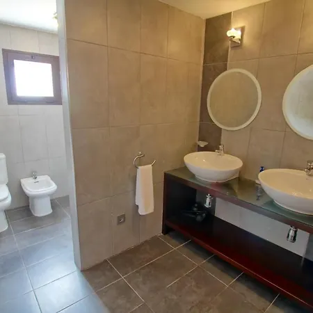 Hotel La Encantada 4*