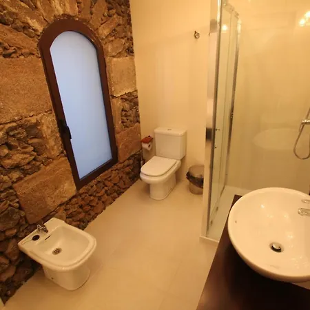 La Encantada 4*