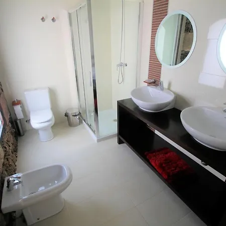Hotel La Encantada 4*